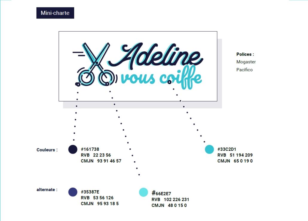 screen-projet-Adeline vous coiffe-adeline-03.webp