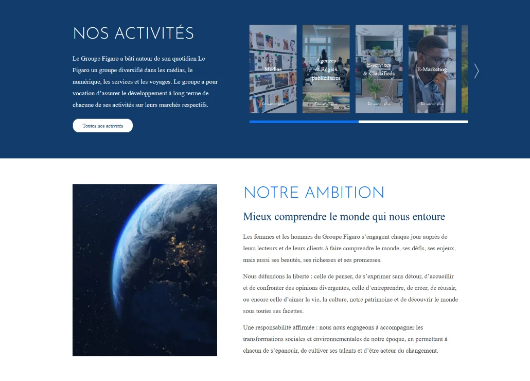 screen-projet-Groupe figaro-figaro-02.webp