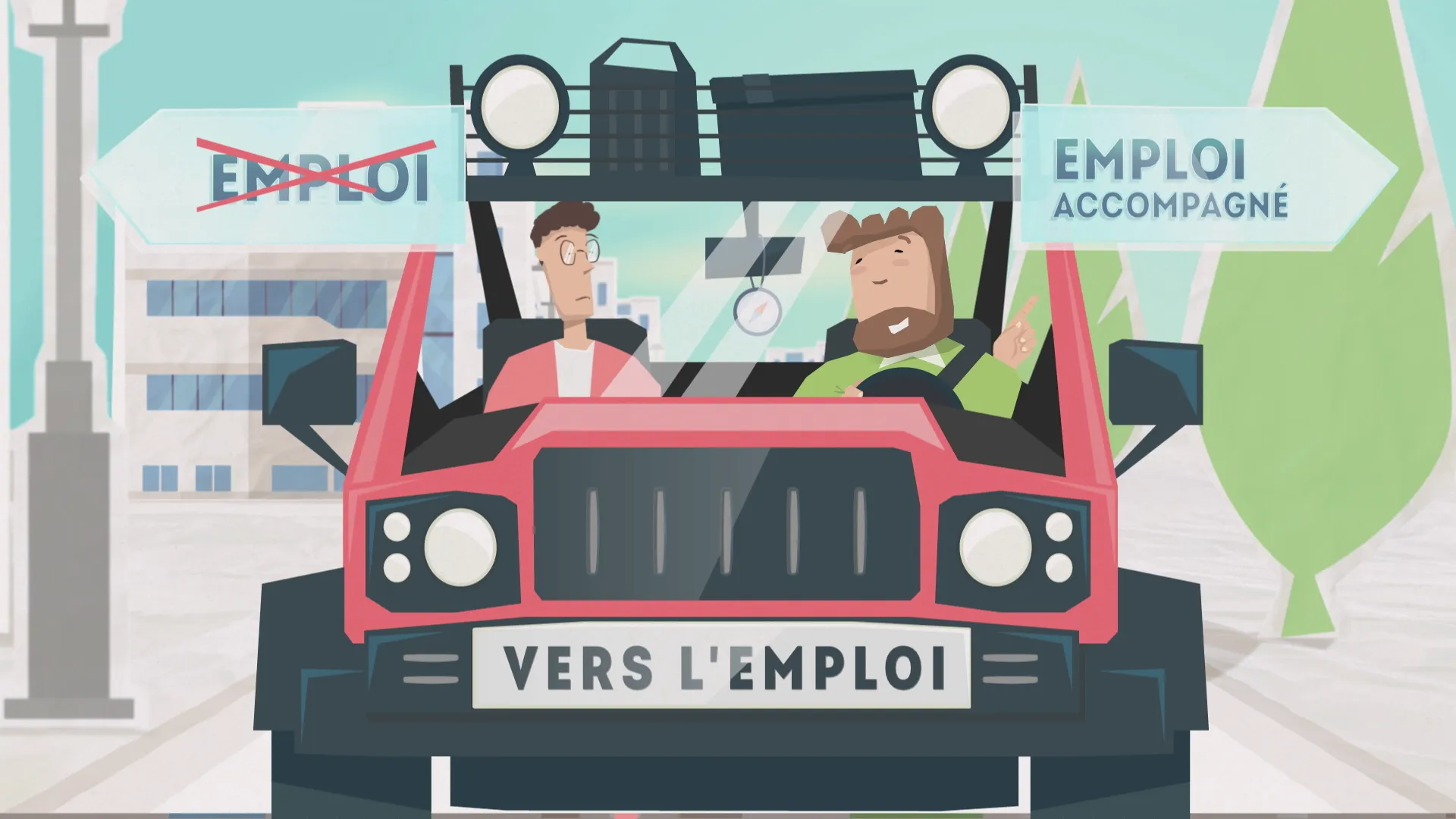 screen-projet-CFEA -motion01-03.webp