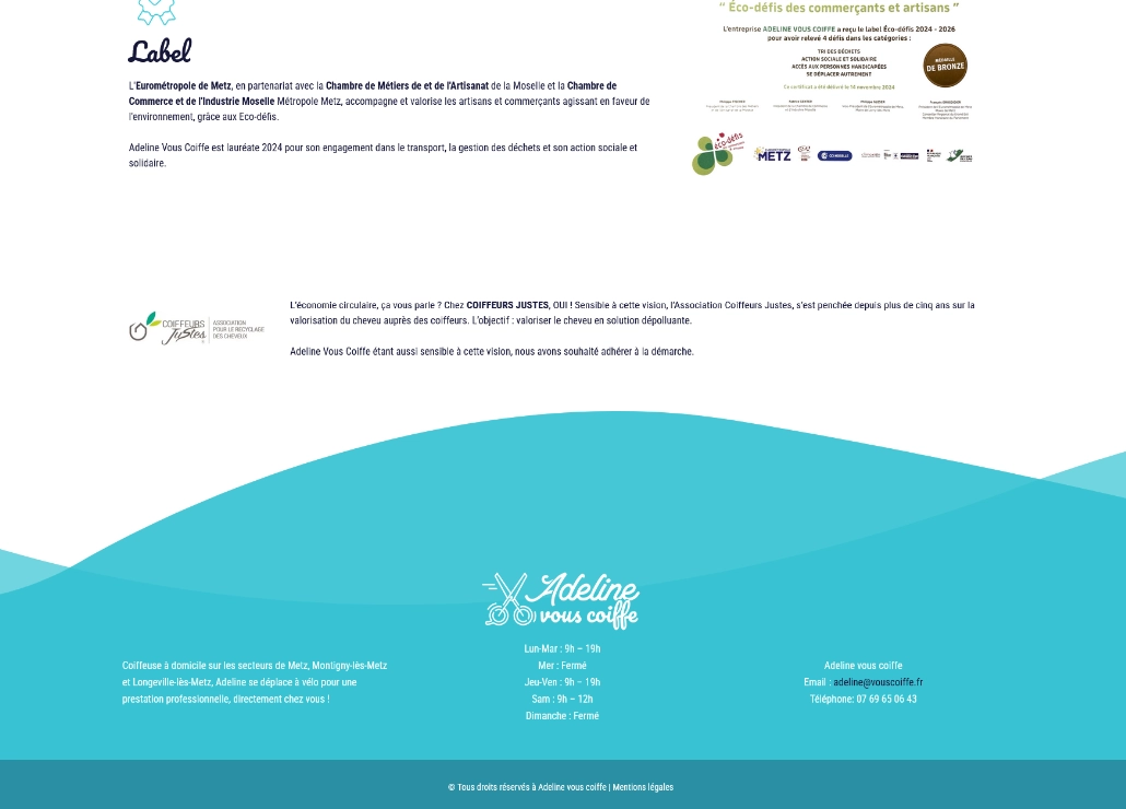 screen-projet-Adeline vous coiffe-adeline-web-05.webp