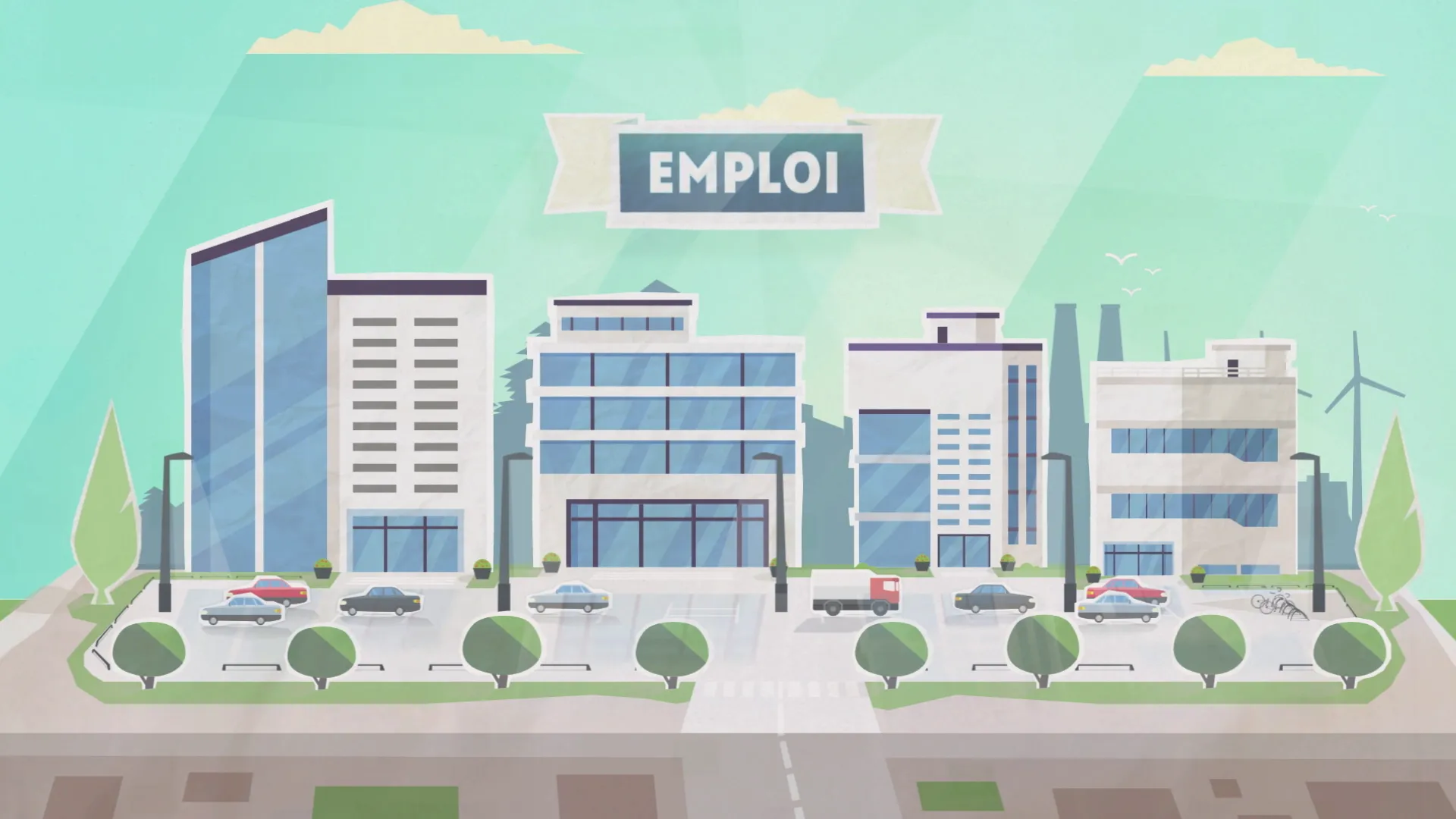 screen-projet-CFEA -motion01-06.webp