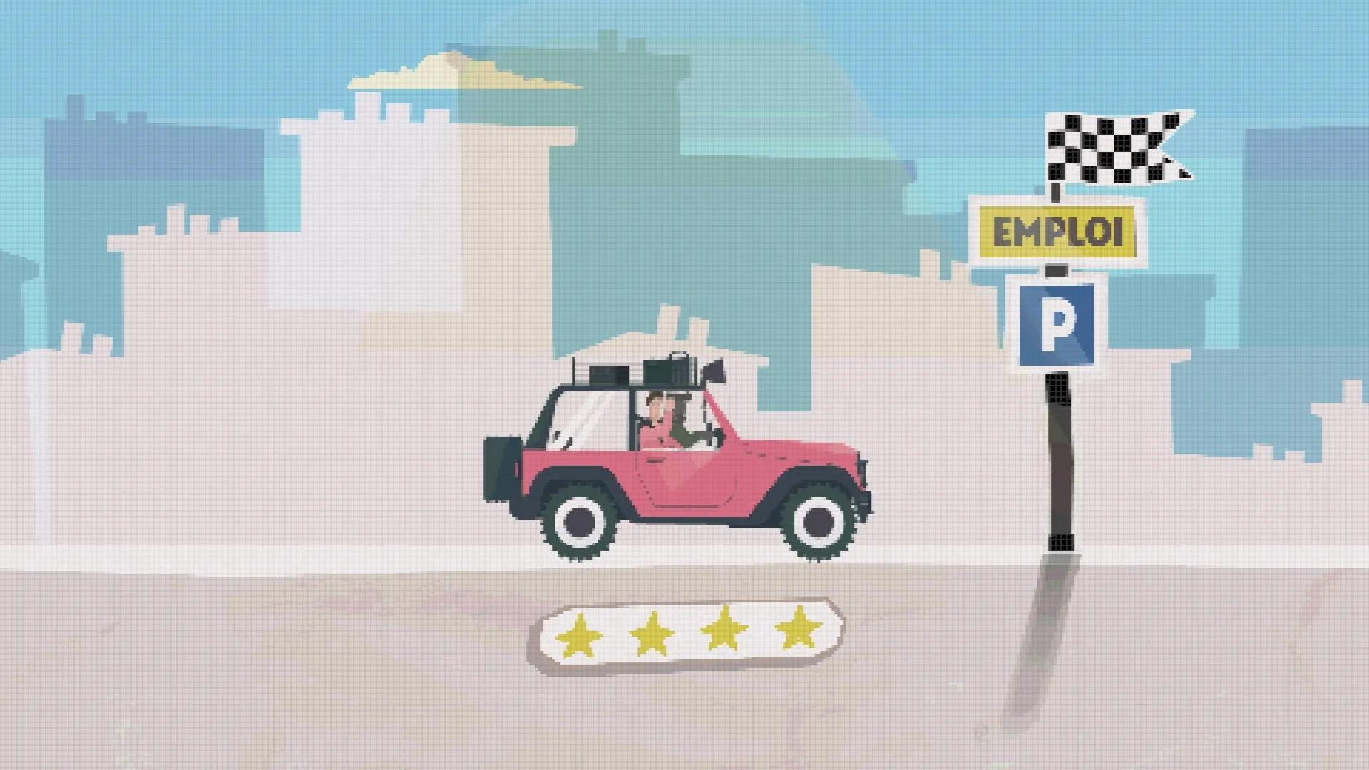 screen-projet-CFEA -motion01-05.webp