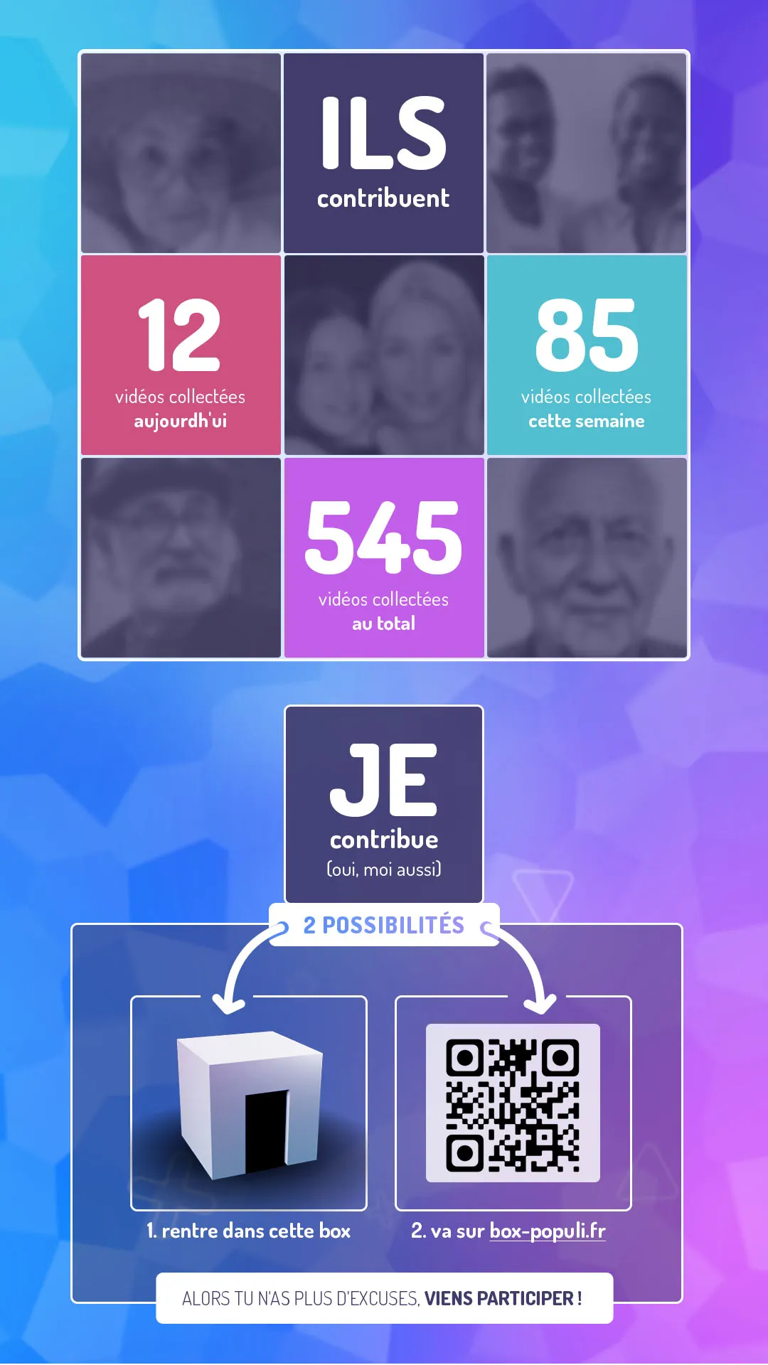 screen-projet-Box populi-04-nbre-videos.webp