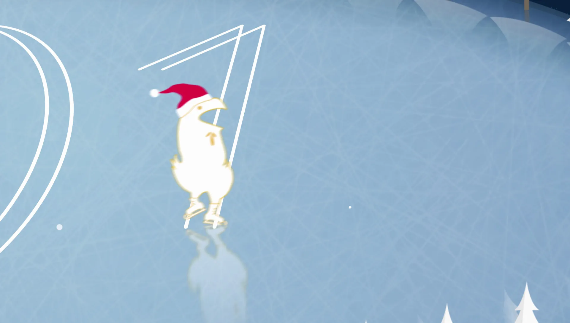 screen-projet-Le Poulailler-Le-poulailler-voeux-2017_03.webp