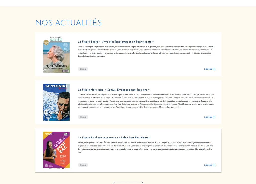 screen-projet-Groupe figaro-figaro-04.webp