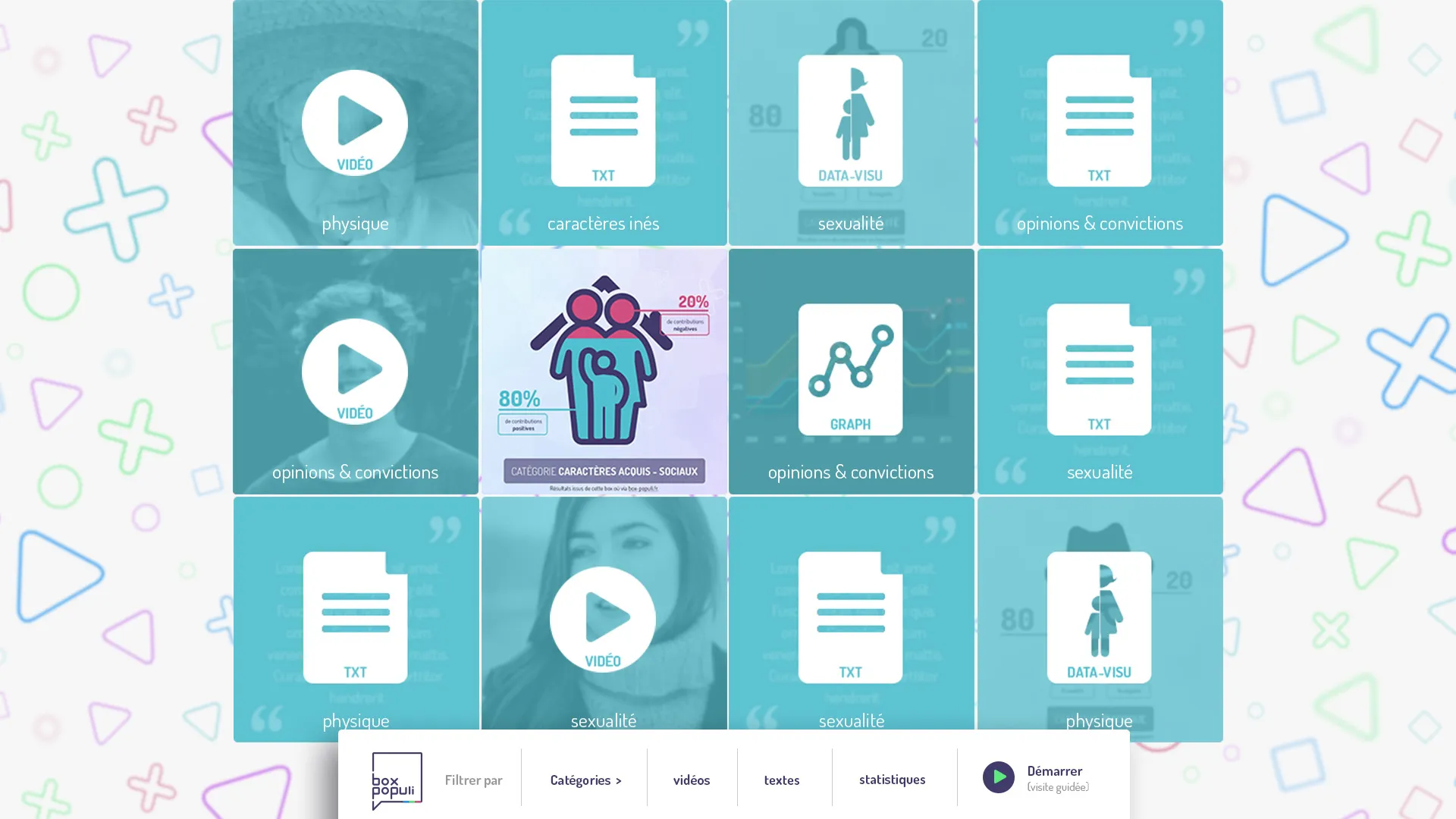 screen-projet-Box populi-0016_WEBDOC_mozaik_HOVER.webp