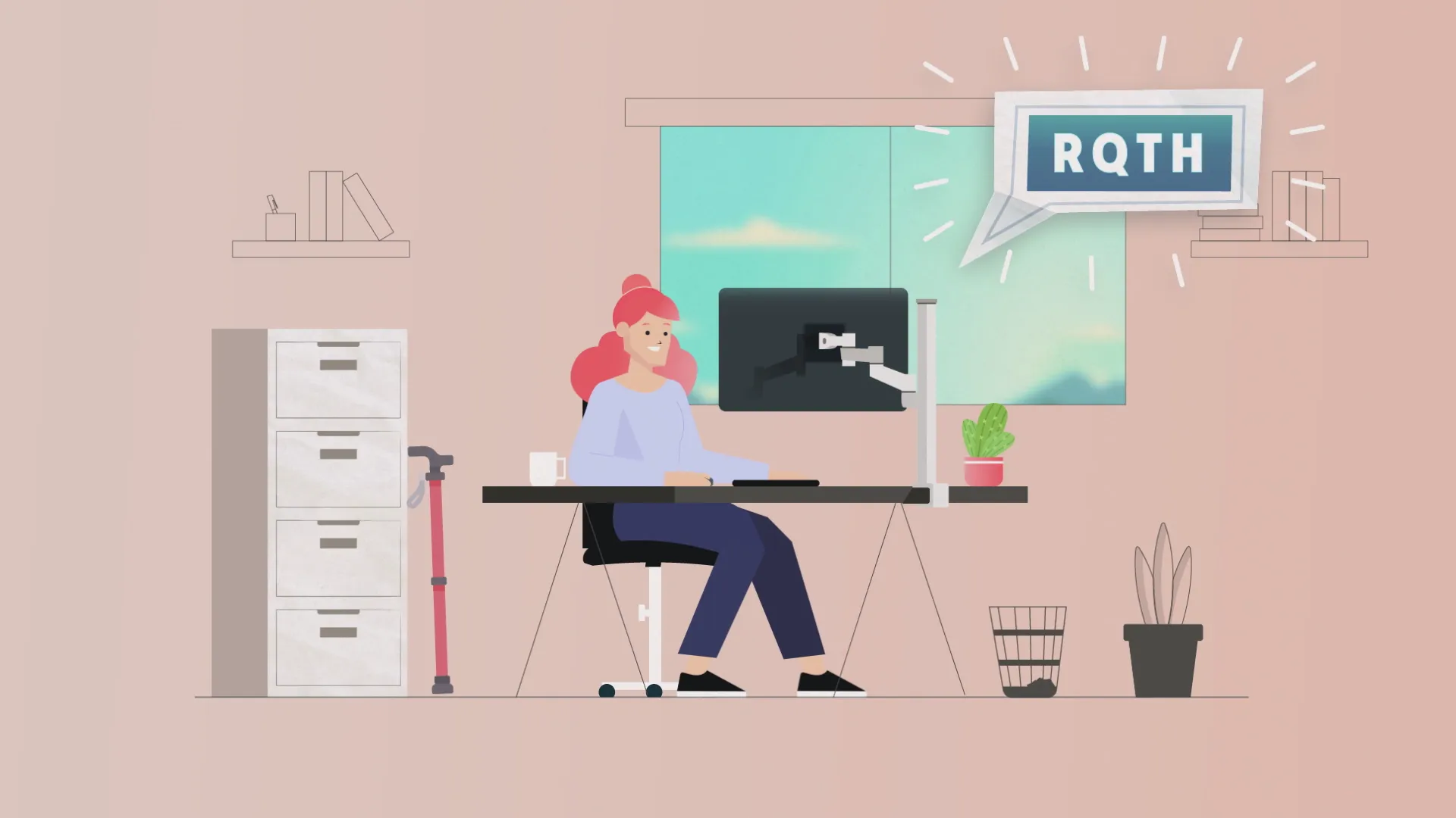 screen-projet-CFEA -motion02-03.webp