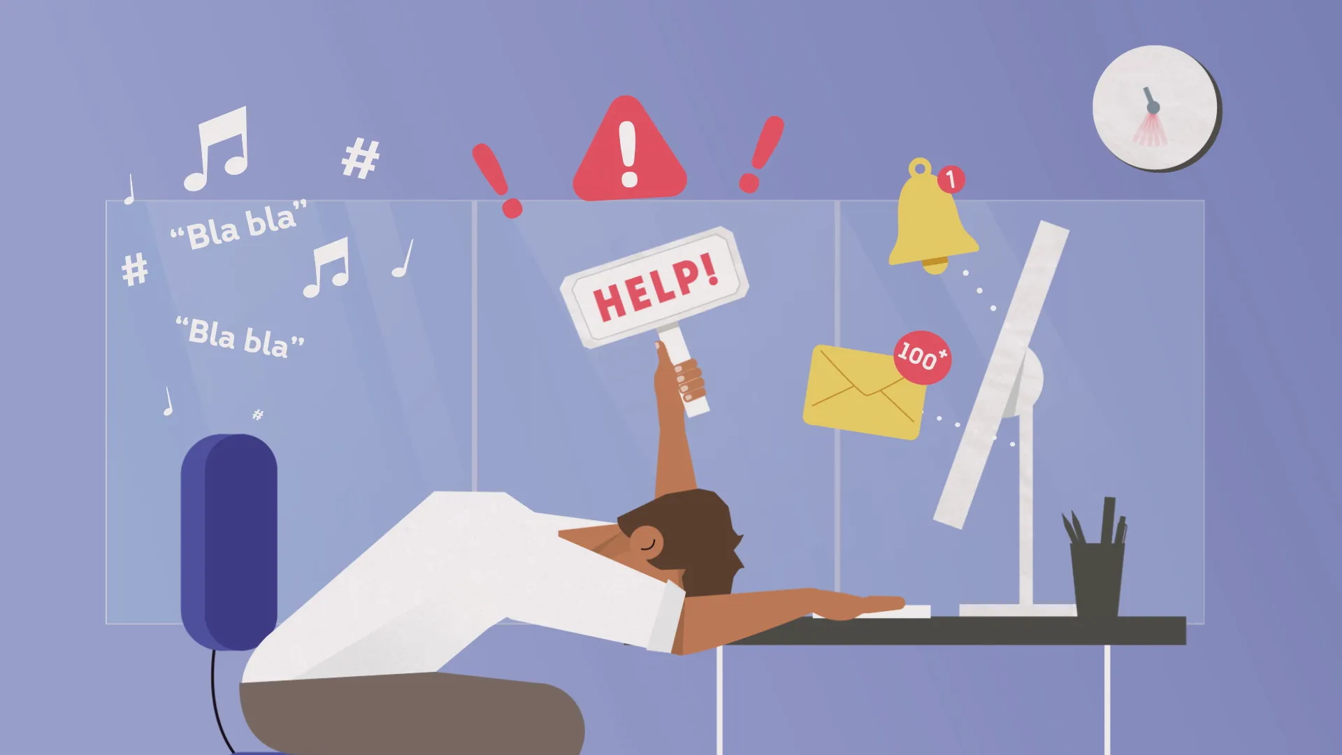 screen-projet-CFEA -motion02-07.webp