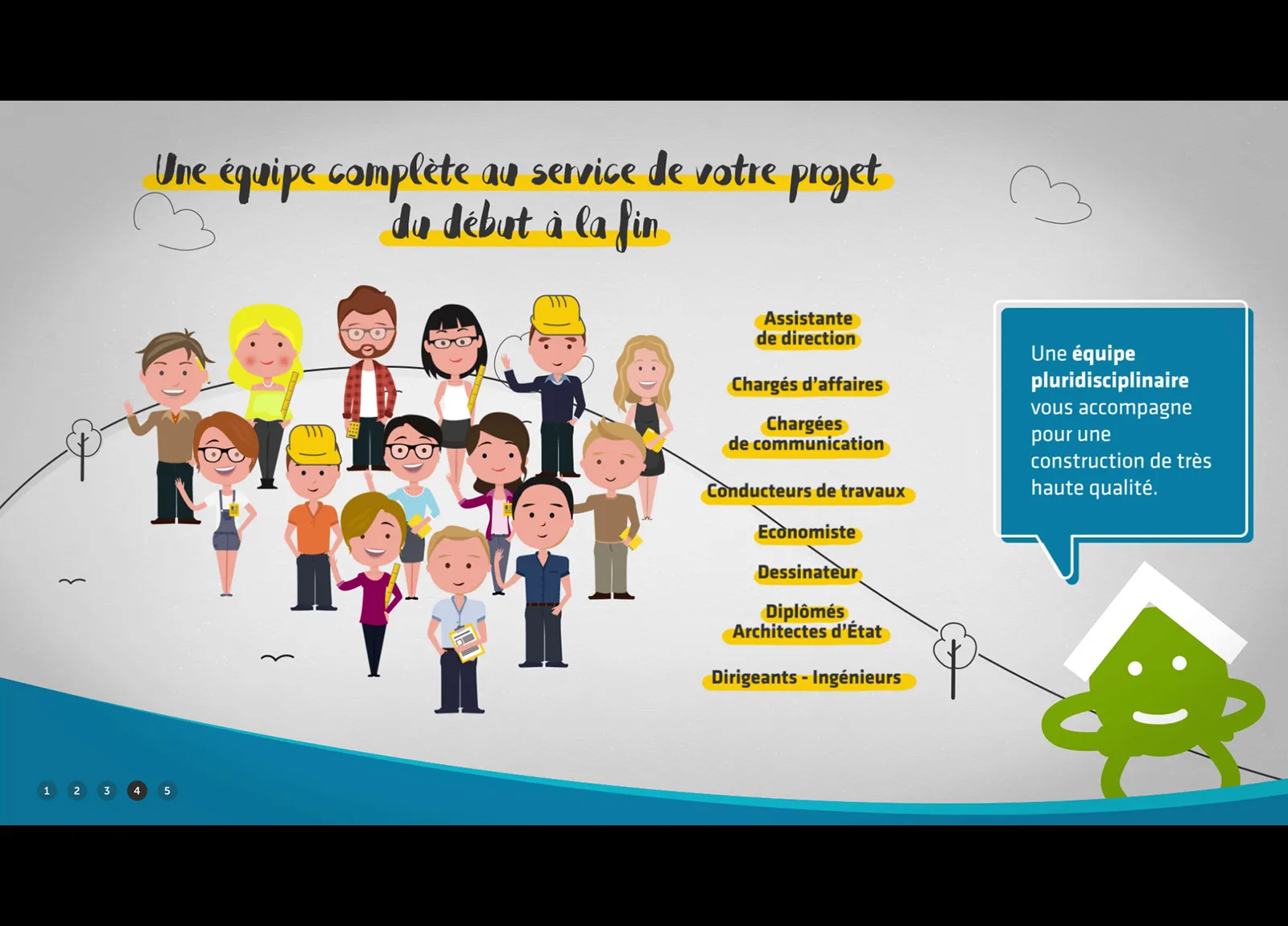 screen-projet-Innov’Habitat-convivium-04.webp