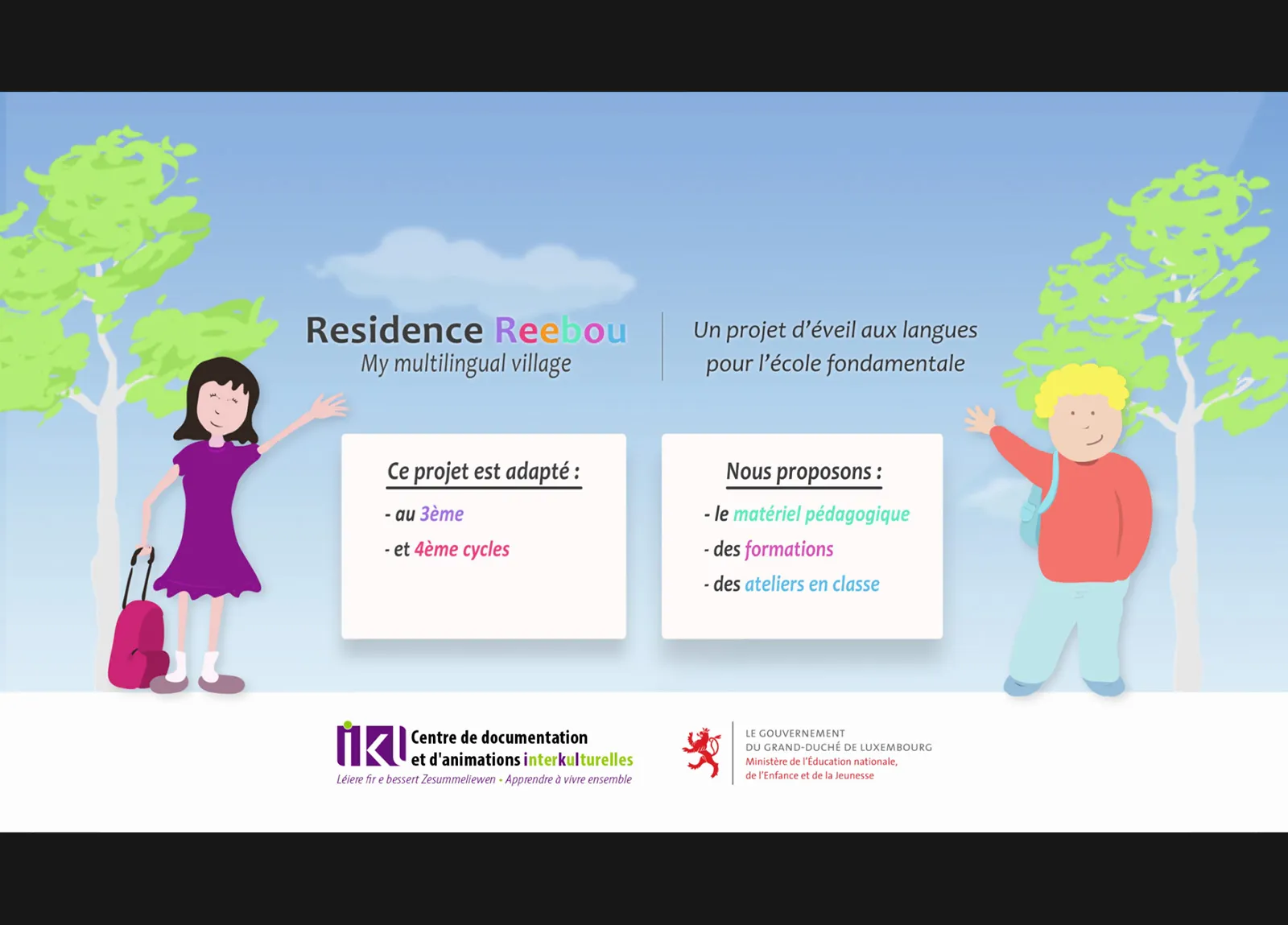 screen-projet-Reebou-reebou-animations-06.webp