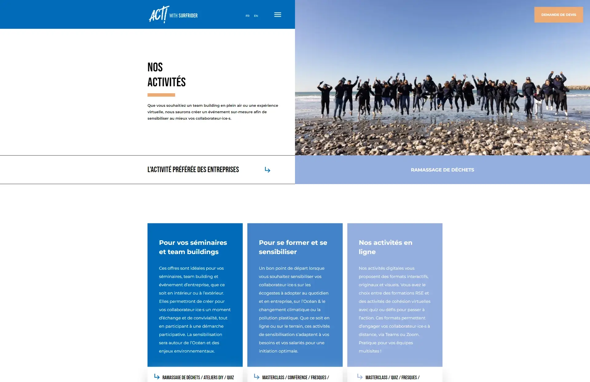 screen-projet-Act with surfrider-surfrider-04.webp