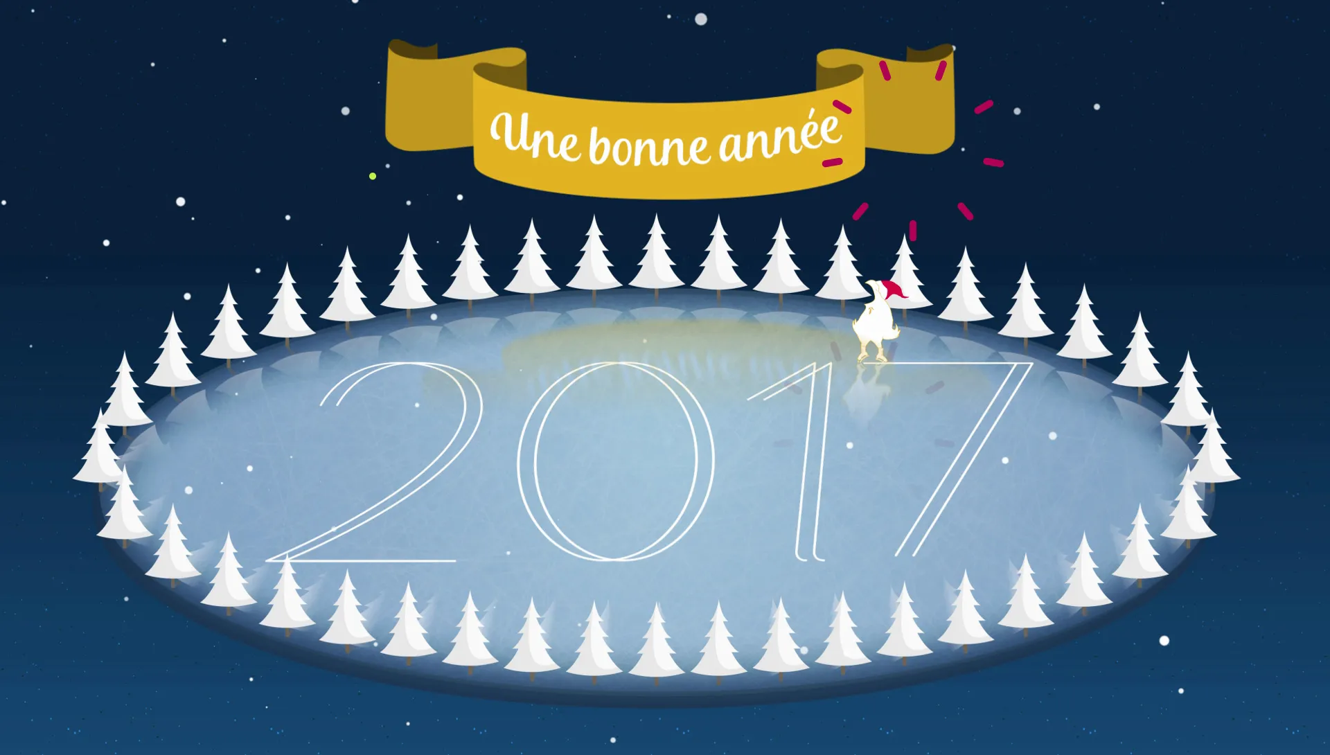 screen-projet-Le Poulailler-Le-poulailler-voeux-2017_04.webp