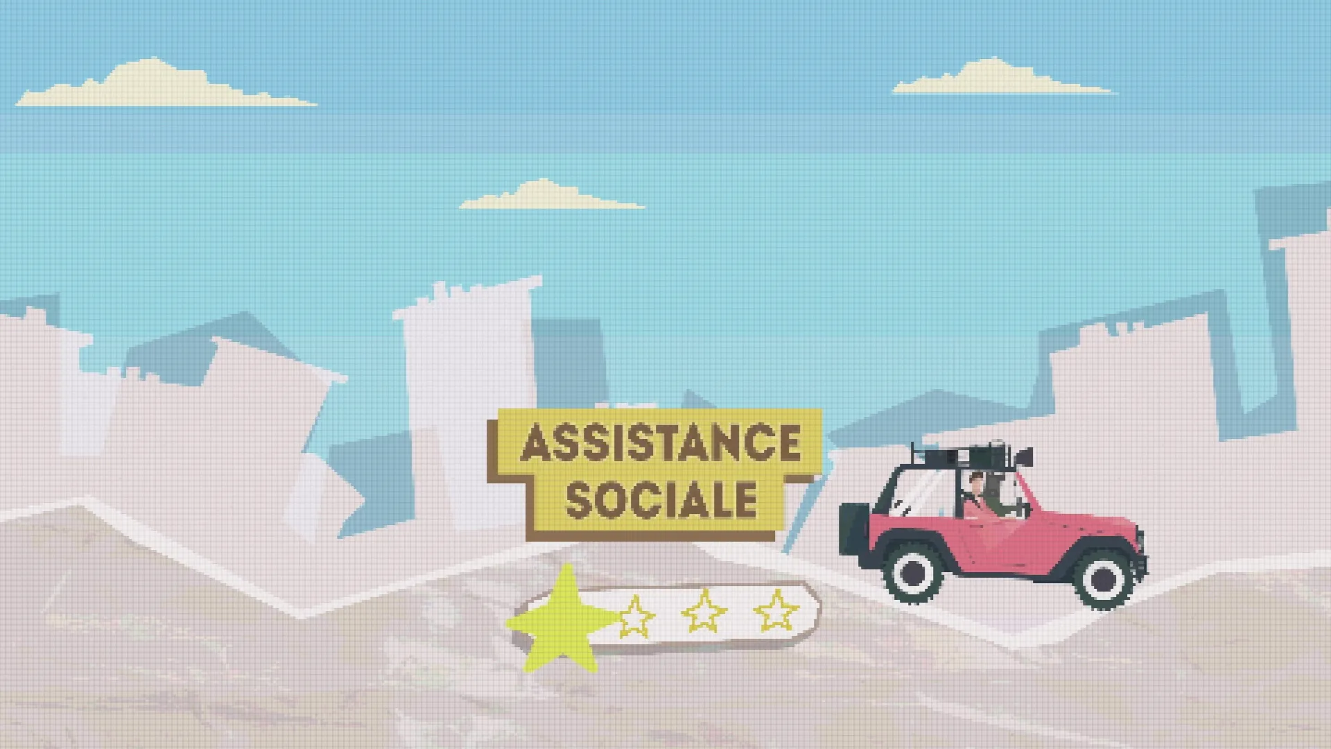 screen-projet-CFEA -motion01-04.webp