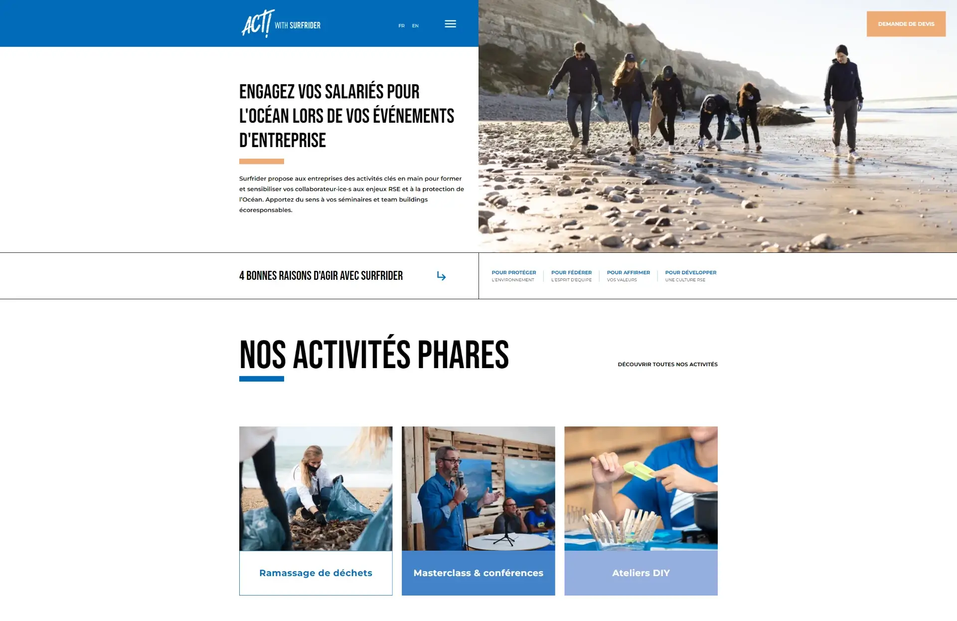 screen-projet-Act with surfrider-surfrider-01.webp