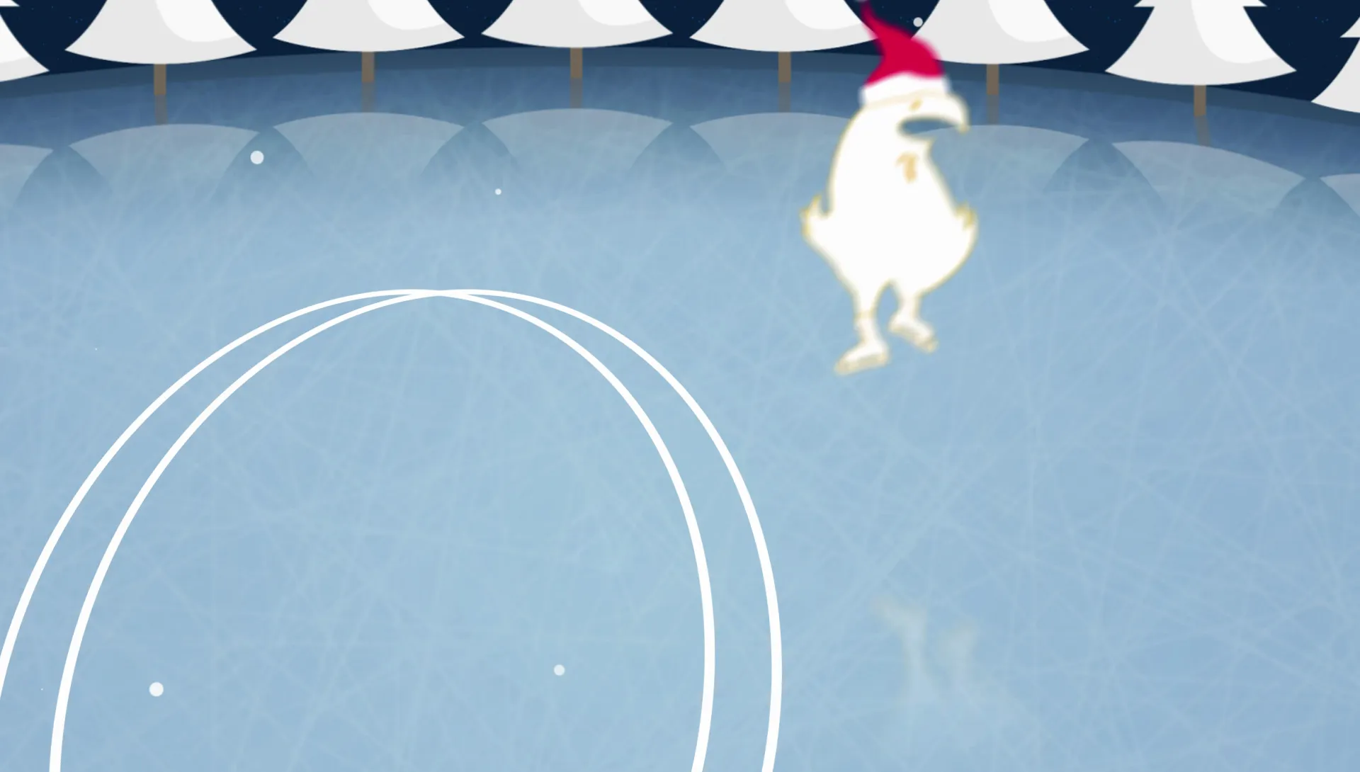 screen-projet-Le Poulailler-Le-poulailler-voeux-2017_02.webp