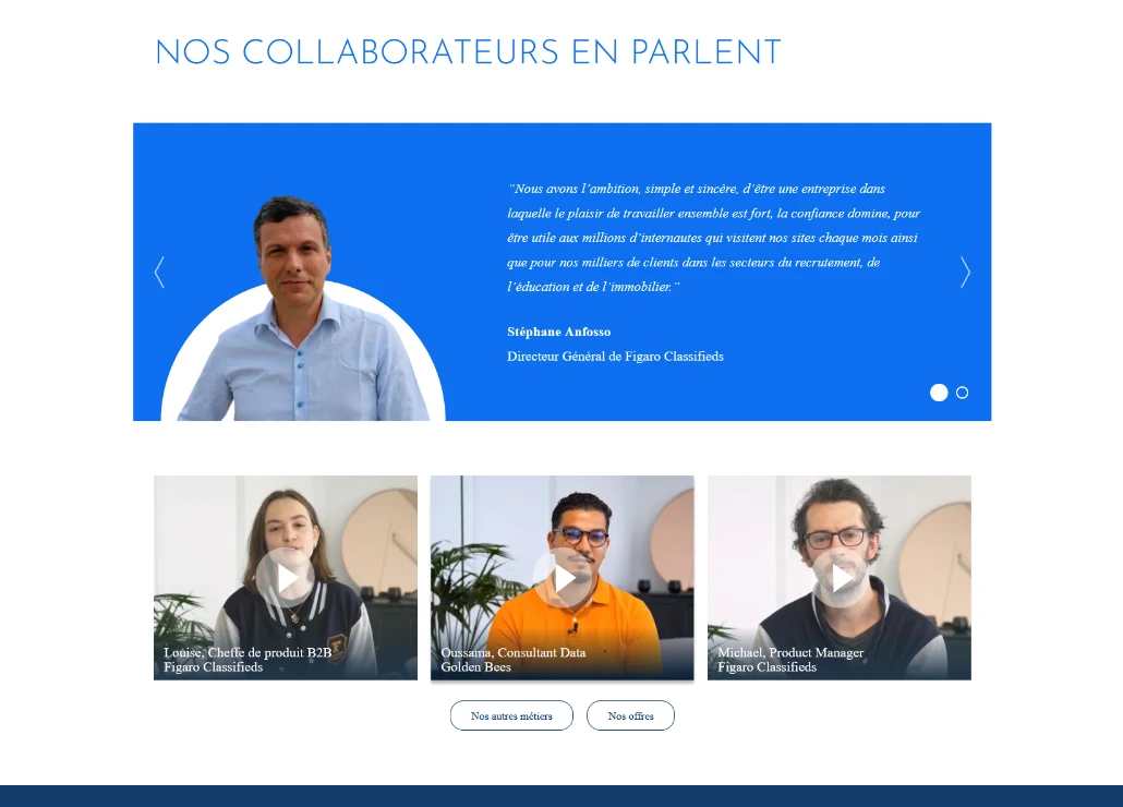 screen-projet-Groupe figaro-figaro-03.webp
