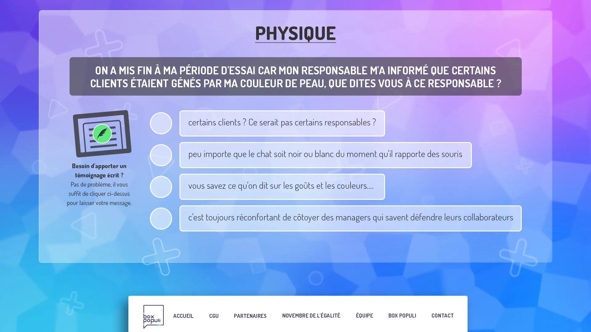 screen-projet-Box populi-0021_WEBQUIZZ.webp
