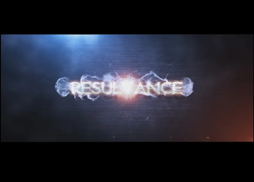 screen-projet-Resultance-teaser-resultance-motion-teaser_05.webp