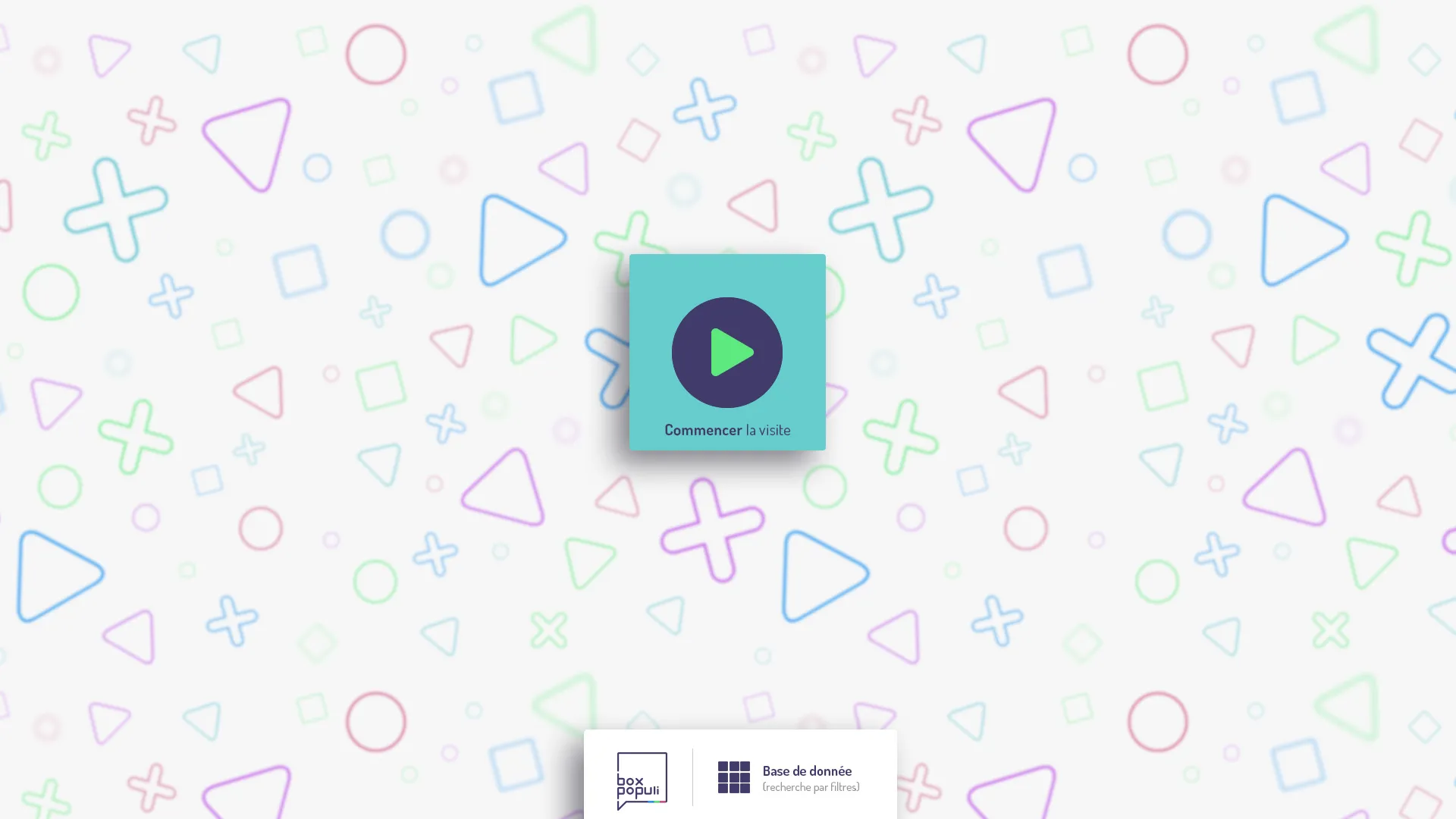 screen-projet-Box populi-0002_WEBDOC_visite.webp