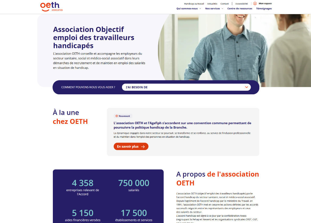 screen-projet-OETH -oeth-01.jpg