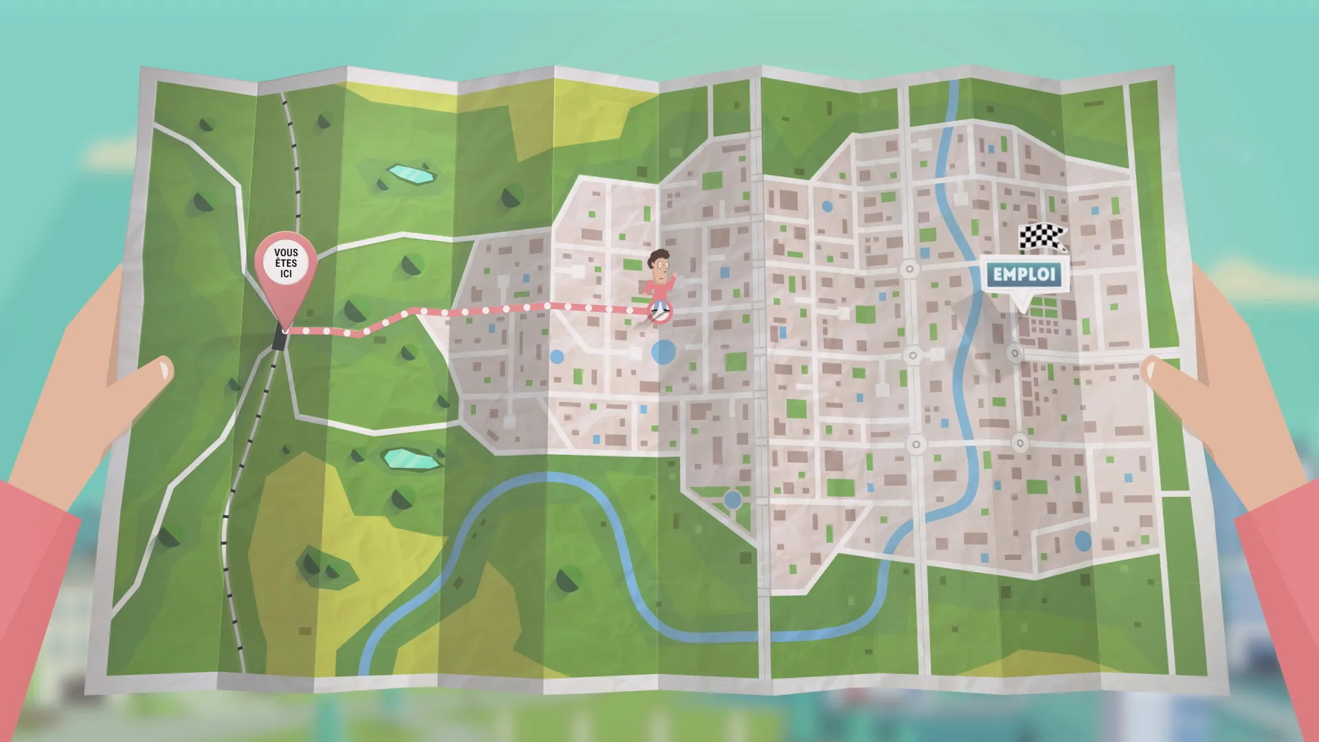 screen-projet-CFEA -motion01-01.webp