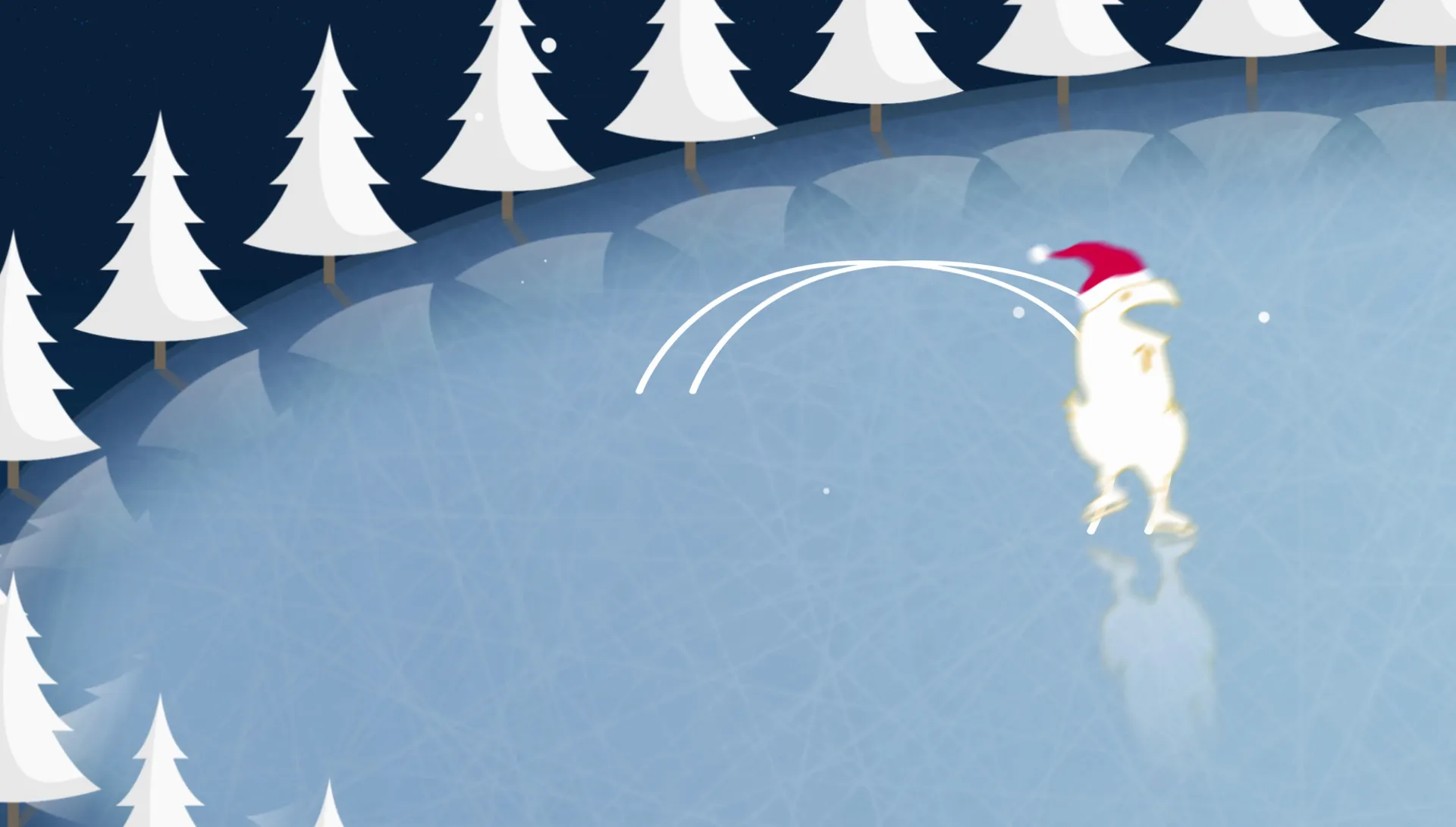 screen-projet-Le Poulailler-Le-poulailler-voeux-2017_01.webp