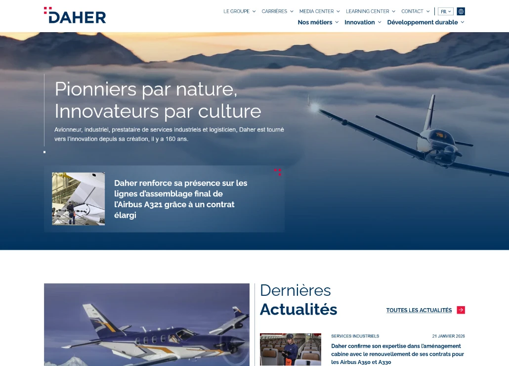 screen-projet-Daher-daher-01.webp