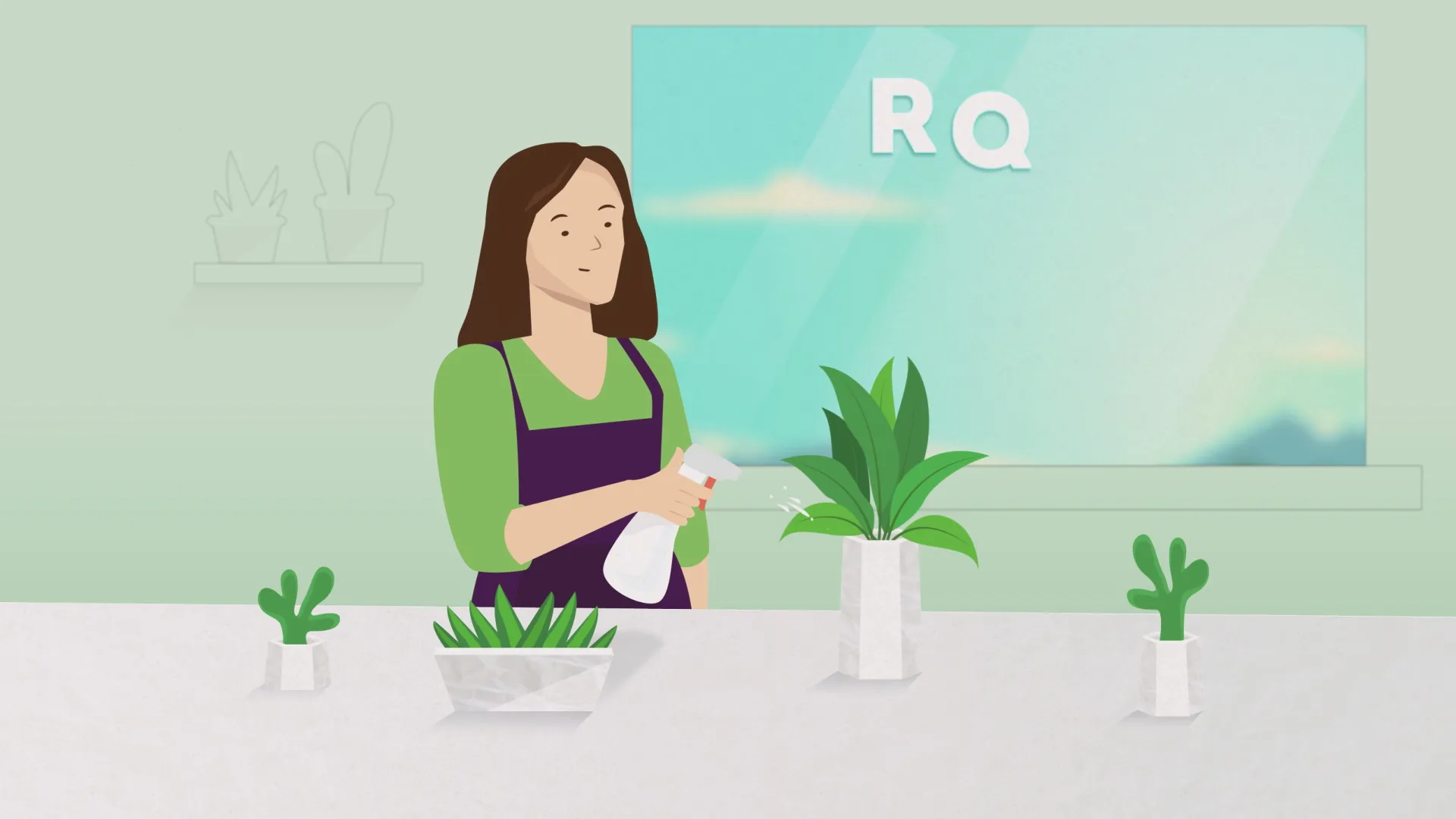 screen-projet-CFEA -motion02-09.webp