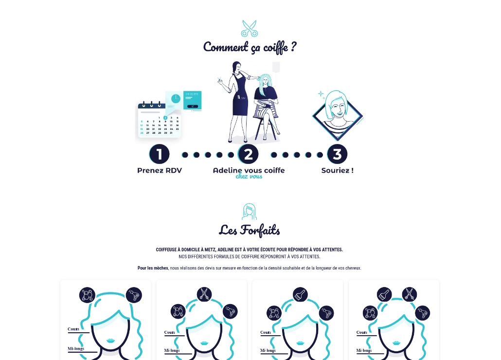screen-projet-Adeline vous coiffe-adeline-web-02.webp