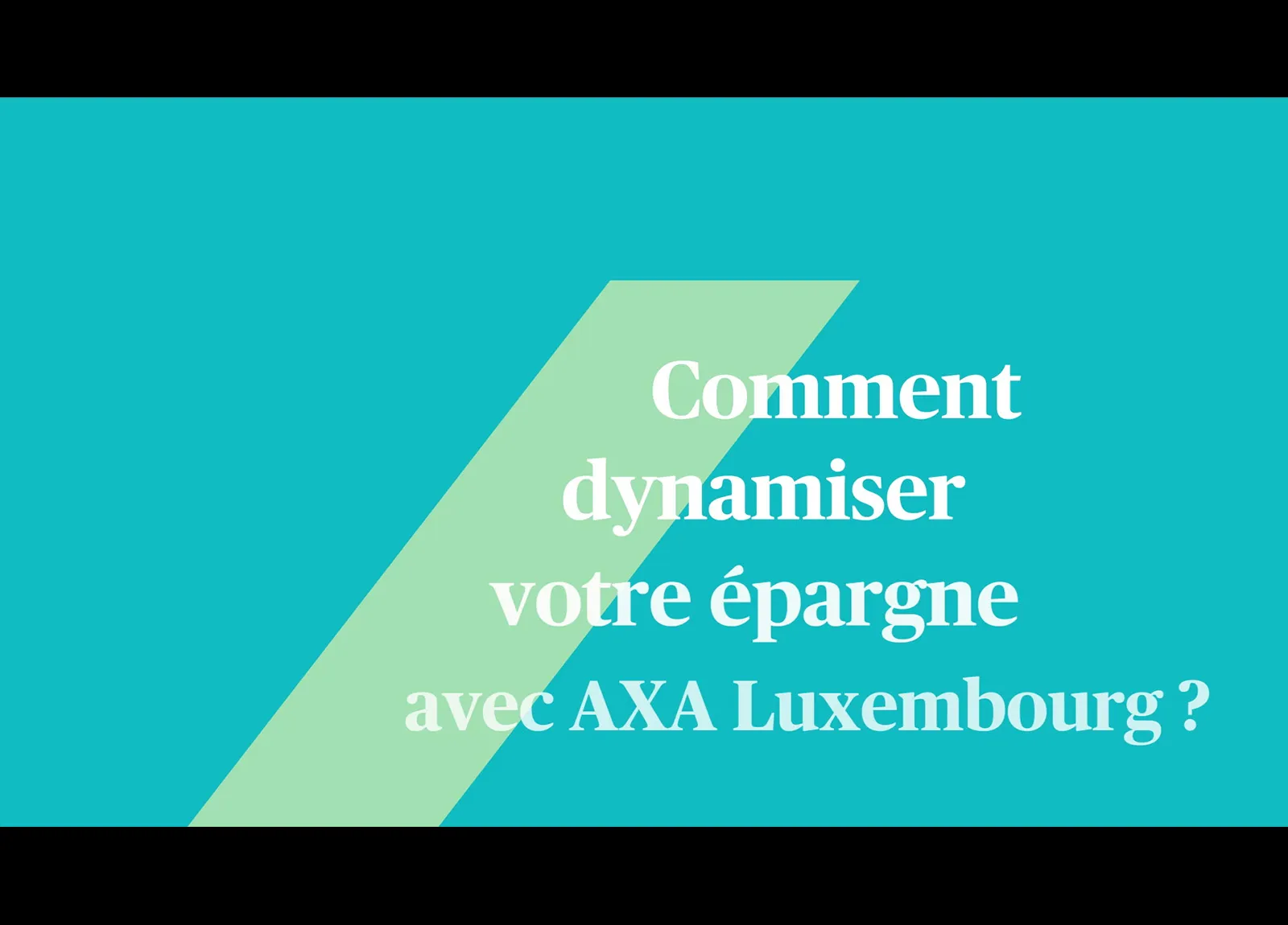 screen-projet-Axa
