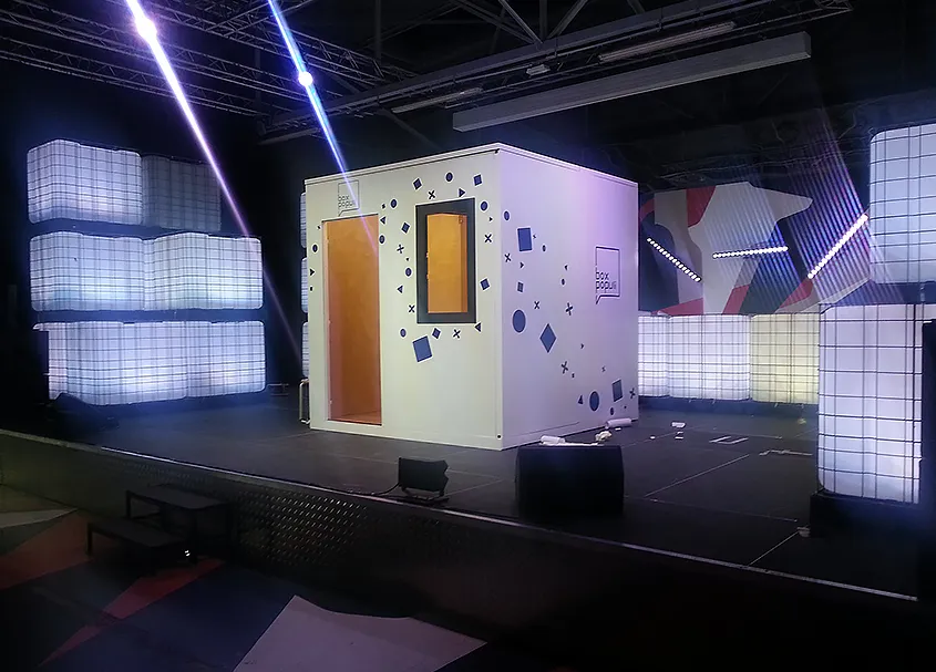 screen-projet-Box populi