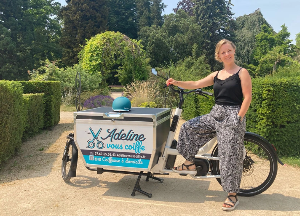 screen-projet-Adeline vous coiffe-adeline-04.webp