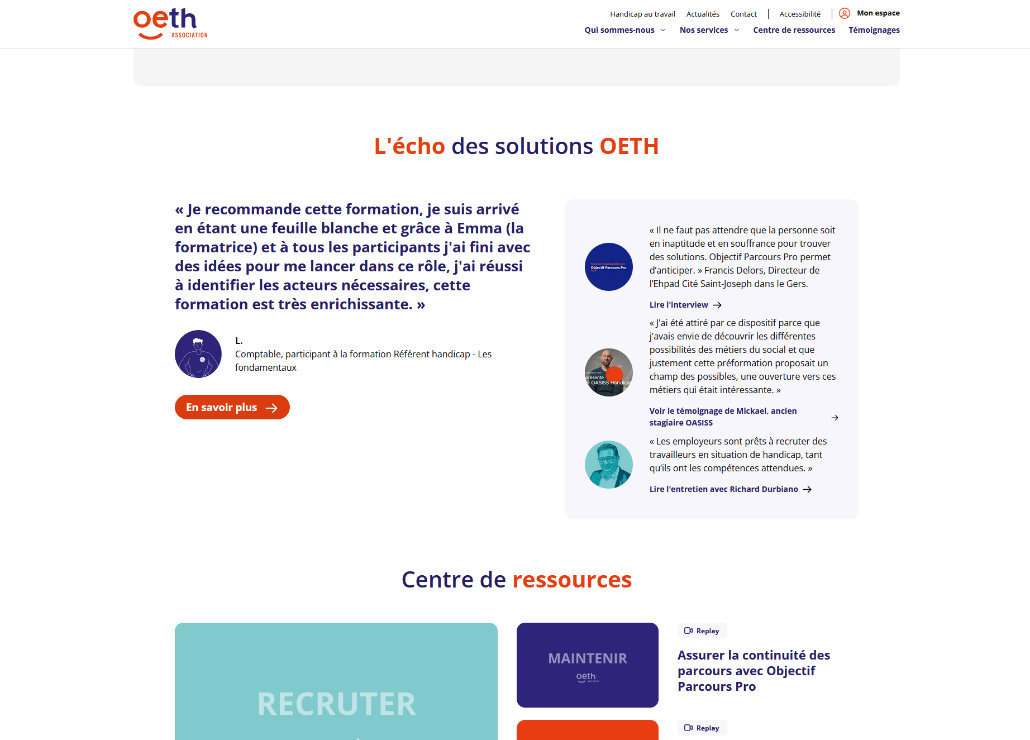 screen-projet-OETH -oeth-03.jpg