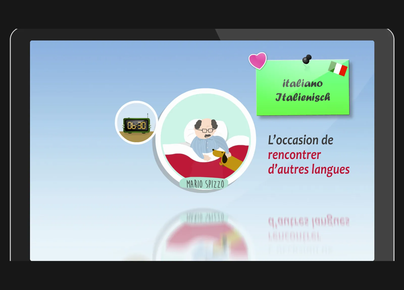 screen-projet-Reebou-reebou-animations-04.webp