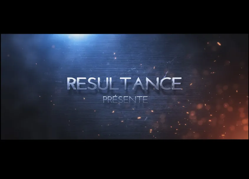 screen-projet-Resultance-teaser