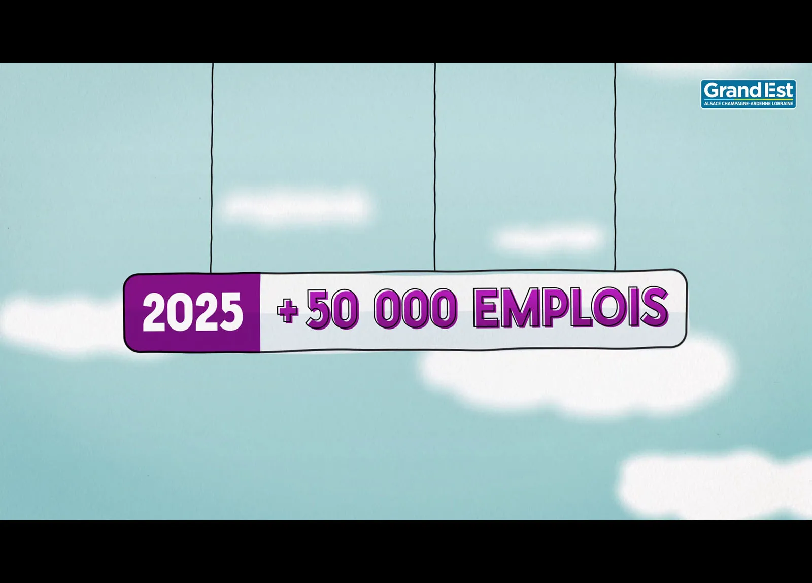 screen-projet-Grand-est