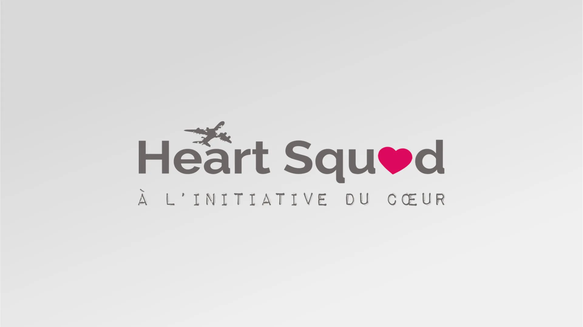 screen-projet-Heart-Squad