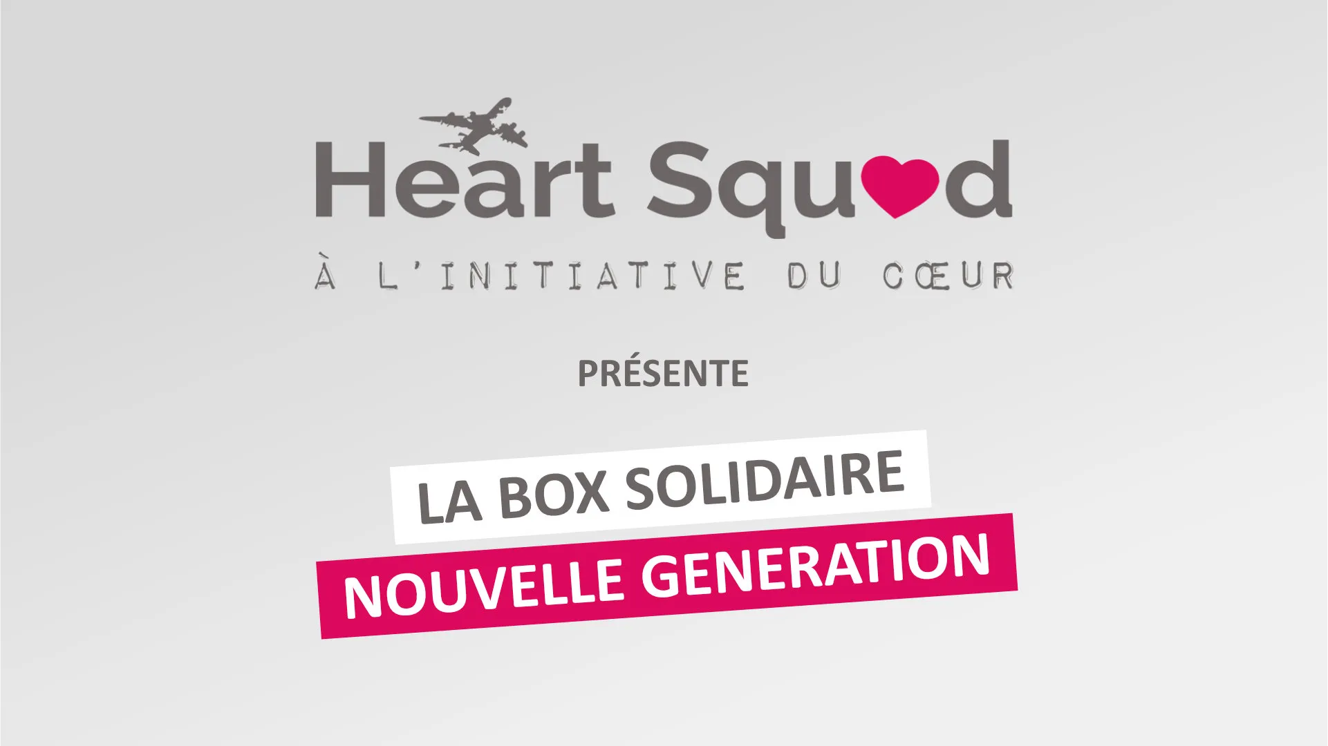 screen-projet-Heart-Squad-01b.webp