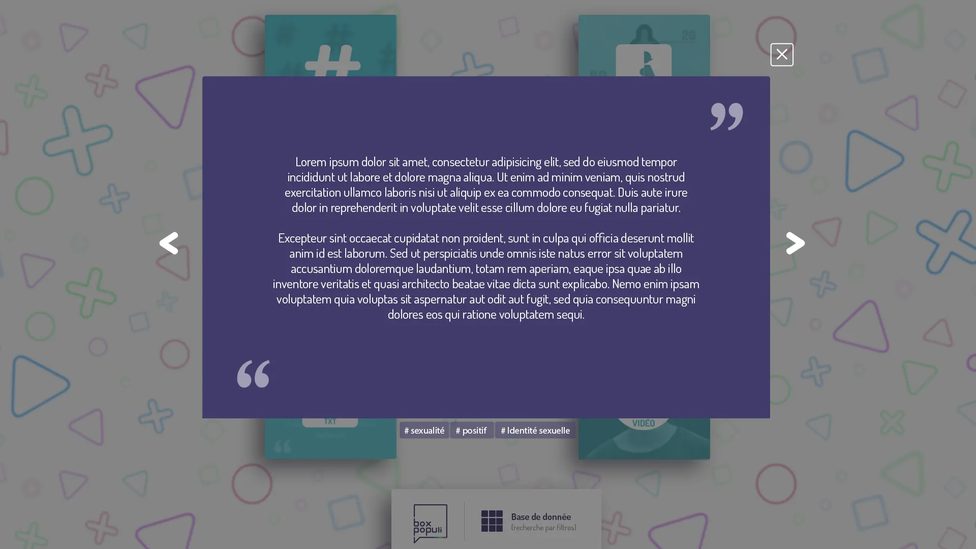 screen-projet-Box populi-0009_WEBDOC_txt-fullscreen.webp