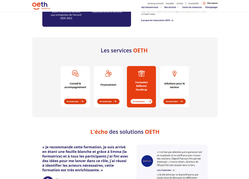 screen-projet-OETH -oeth-02.jpg