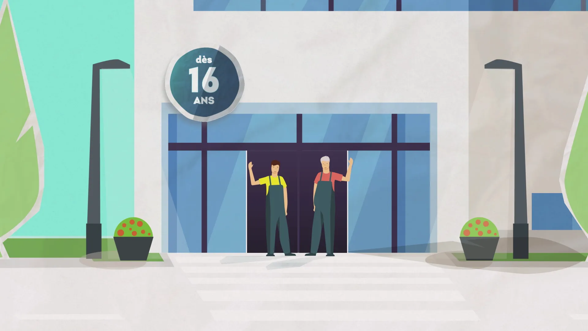 screen-projet-CFEA -motion02-05.webp