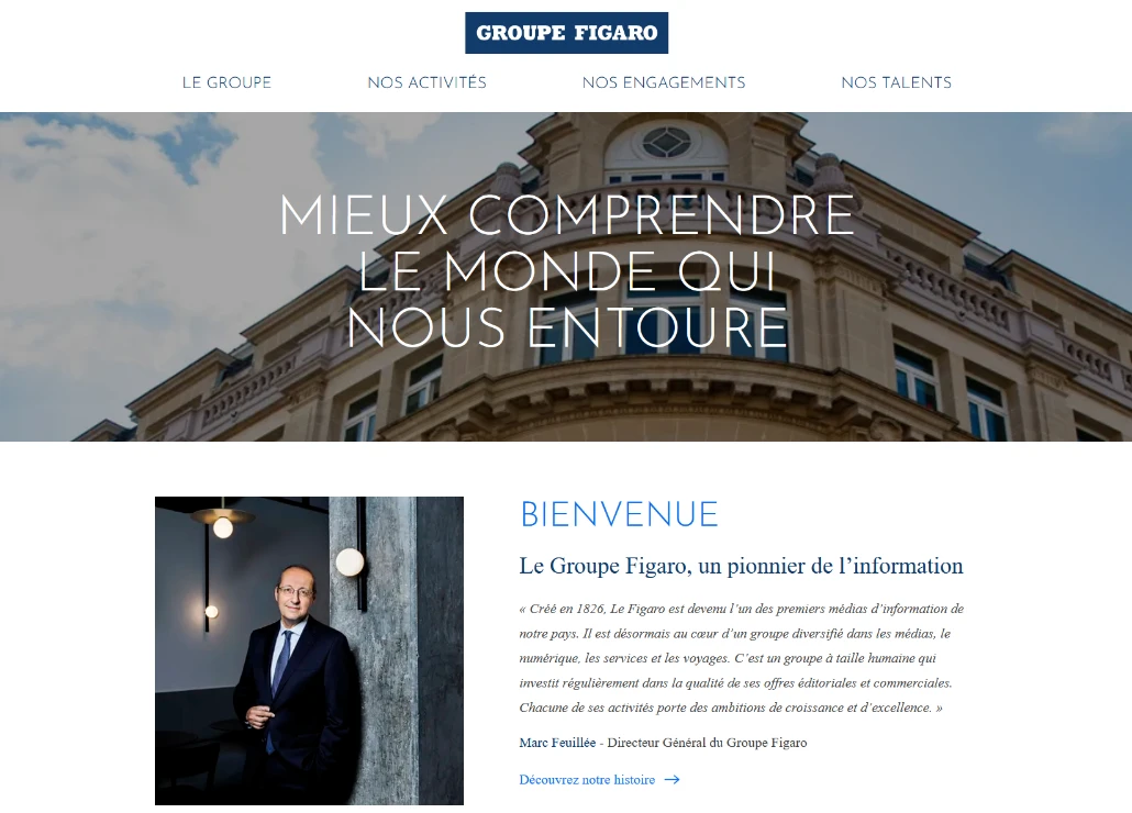 screen-projet-Groupe figaro-figaro-01.webp