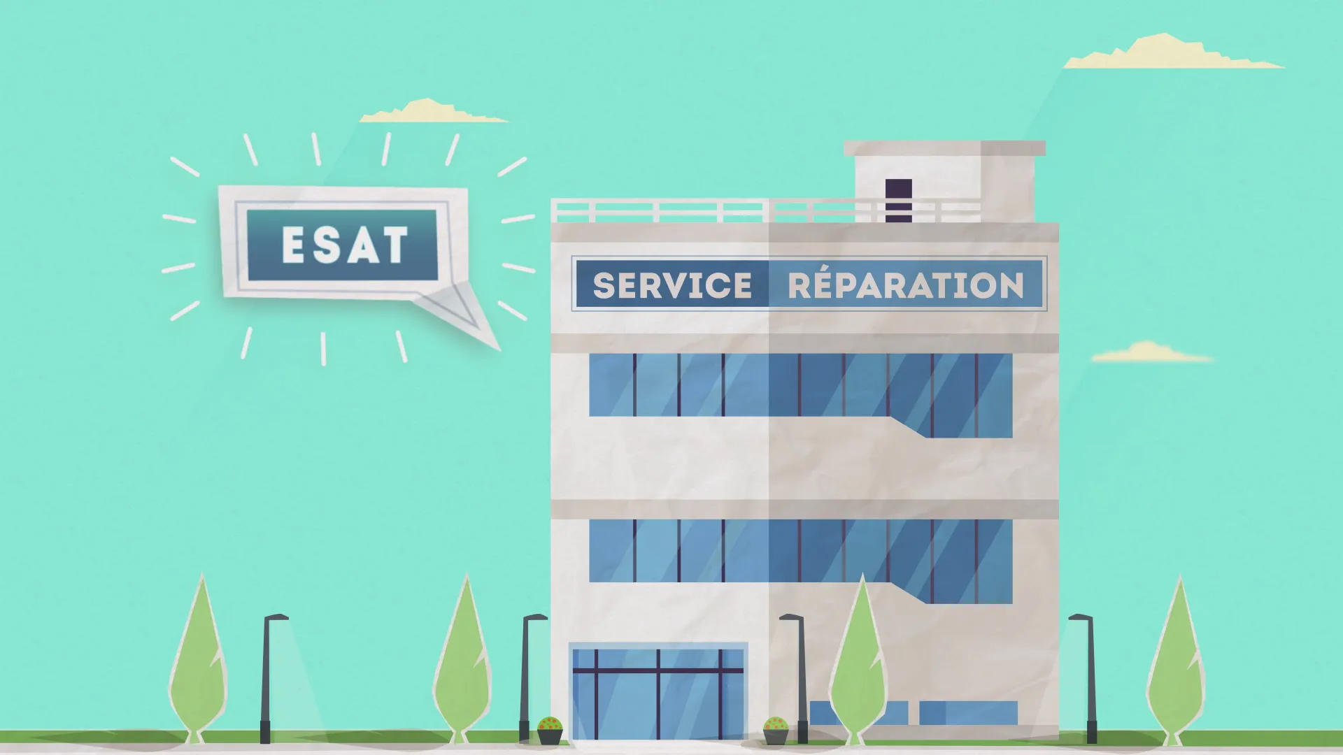 screen-projet-CFEA -motion02-04.webp