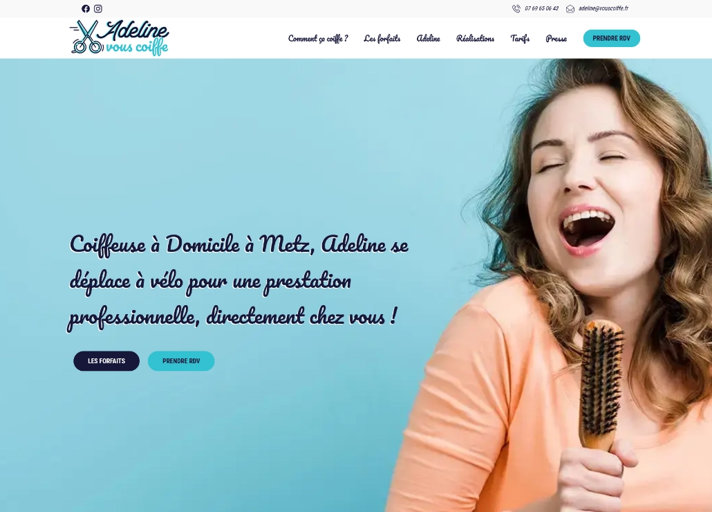 screen-projet-Adeline vous coiffe-adeline-web-01.webp