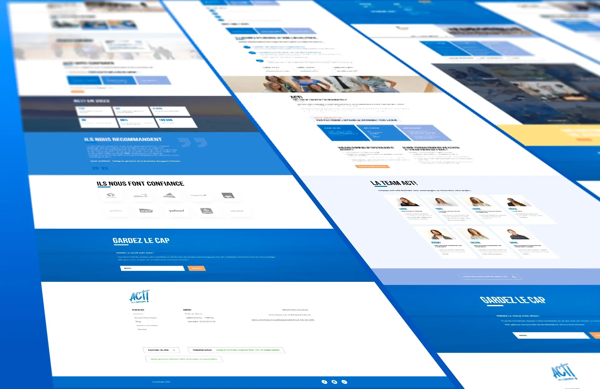 screen-projet-Act with surfrider