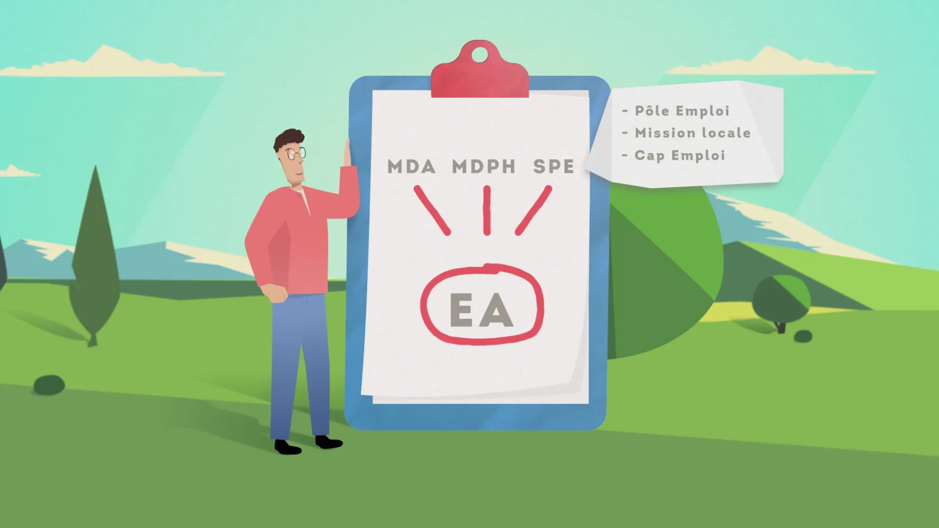 screen-projet-CFEA -motion02-10.webp