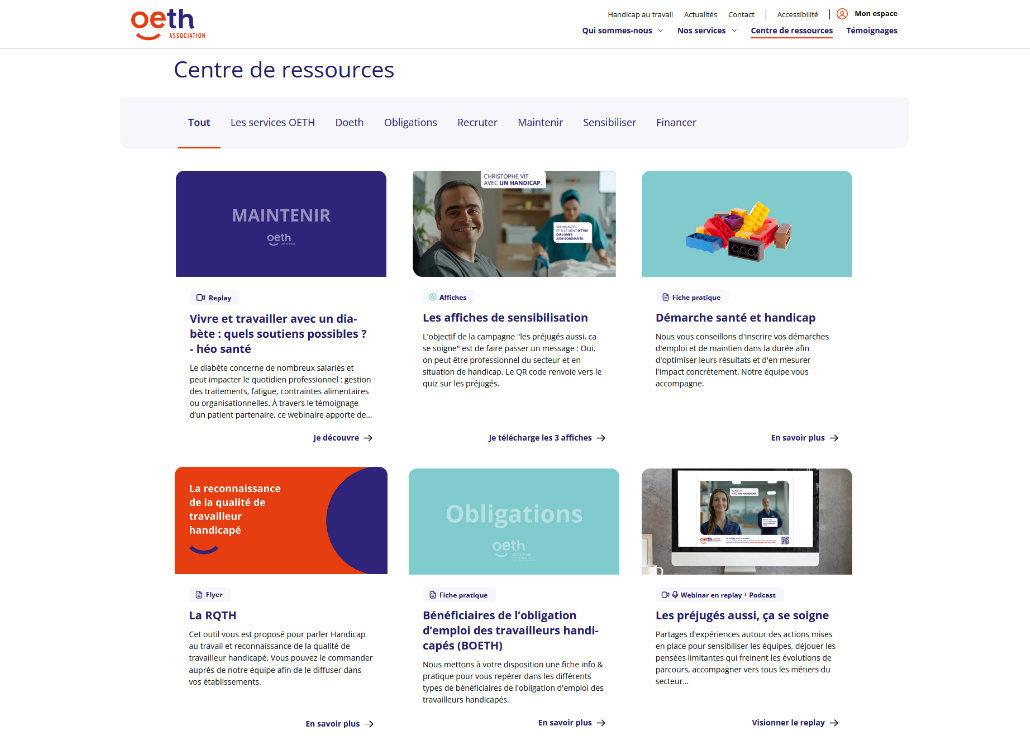 screen-projet-OETH -oeth-05.jpg