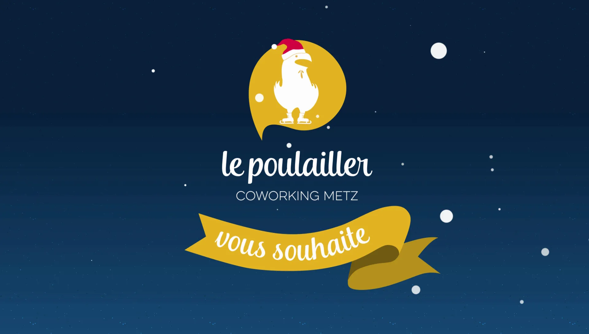 screen-projet-Le Poulailler