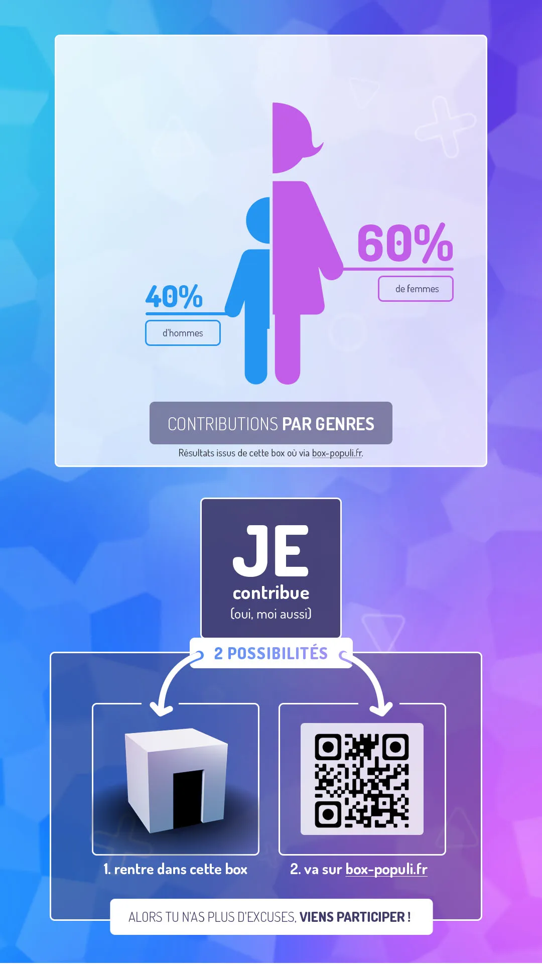 screen-projet-Box populi-01-fem.webp