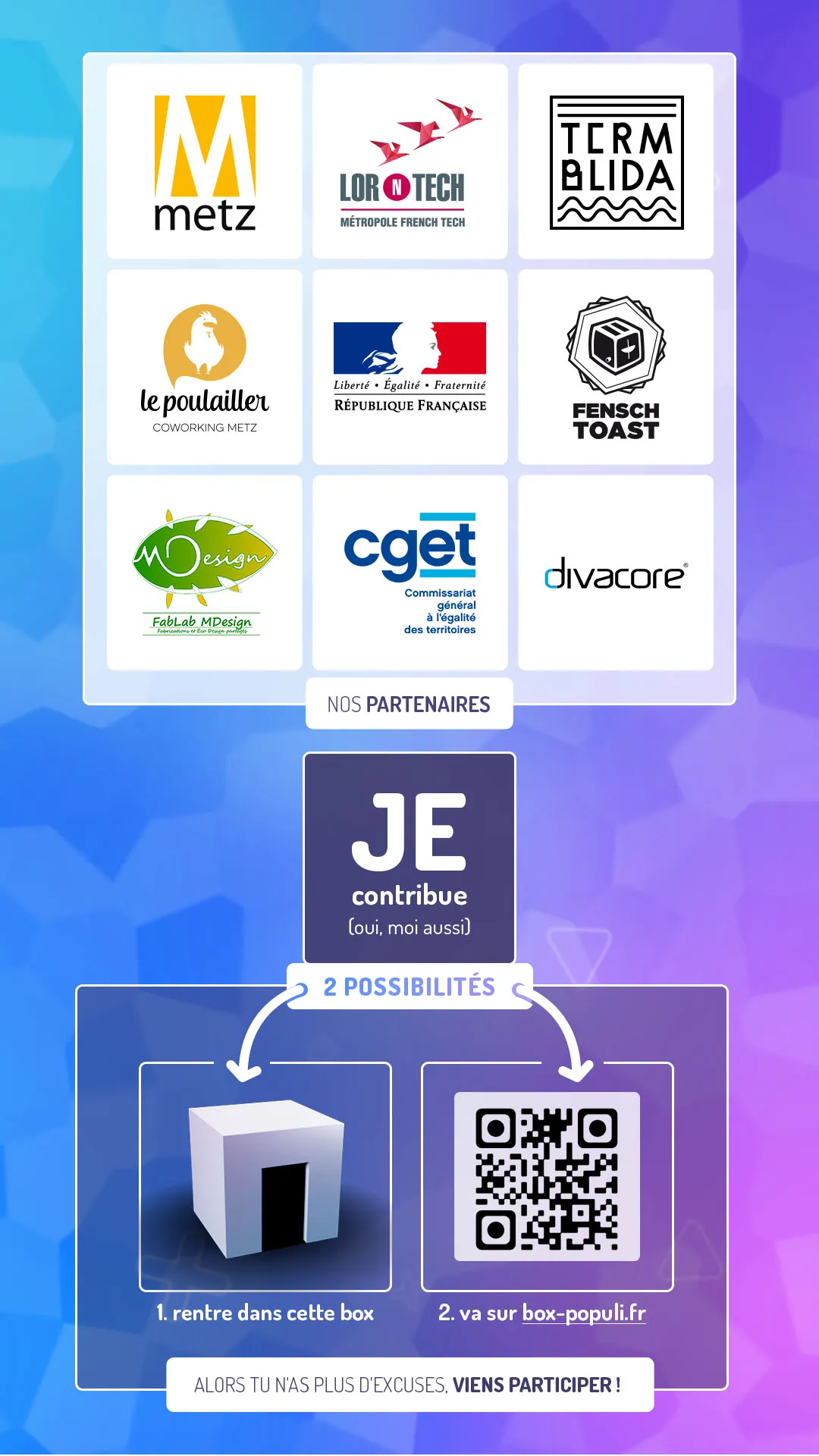 screen-projet-Box populi-05-partenaires.webp